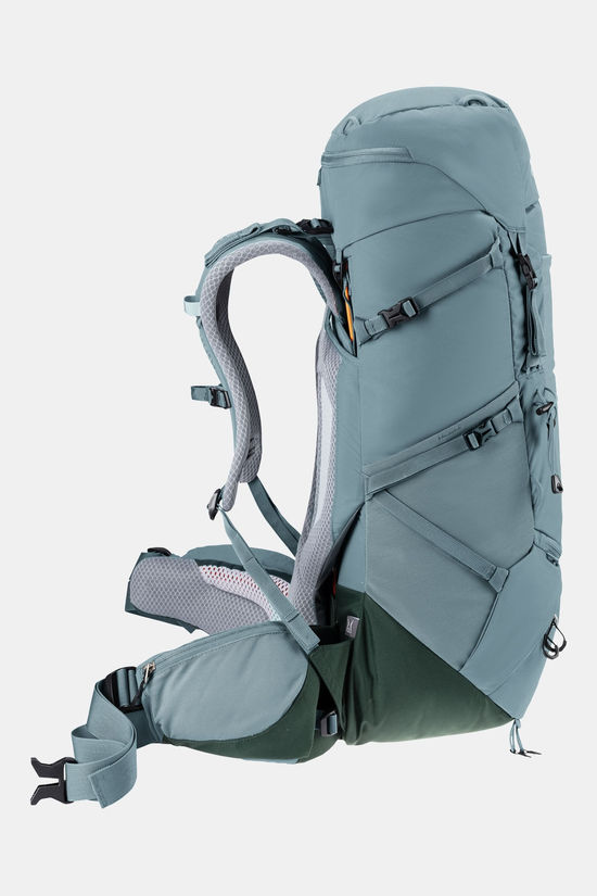 deuter deuter Aircontact Core 35+10 SL Backpack Dames