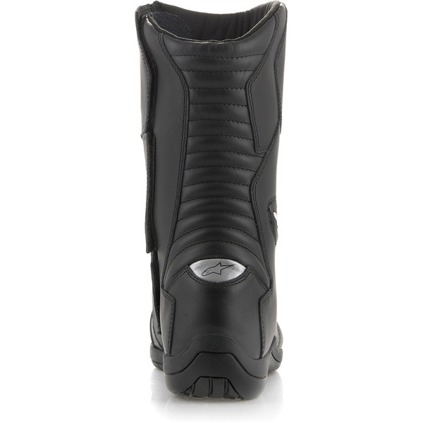 Alpinestars - Bottes Andes V2 Drystar® Noir