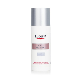 Eucerin Creme Noturno Anti Pigmento 50ml
