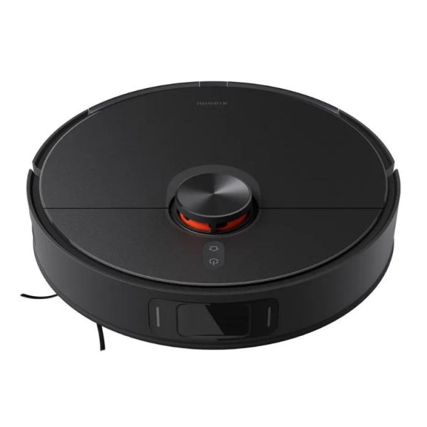 Xiaomi Aspirador Mi Robot Vacuum S20  Preto