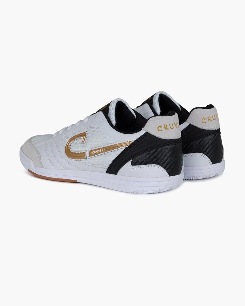 Cruyff  Libra