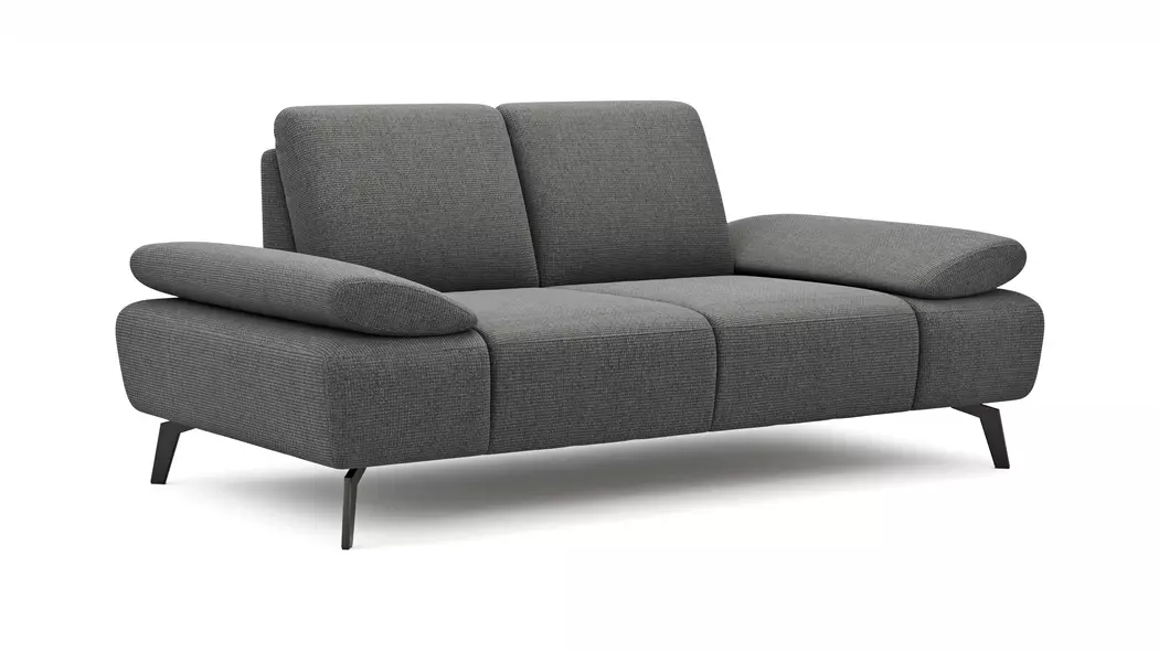 Sofa Theodor