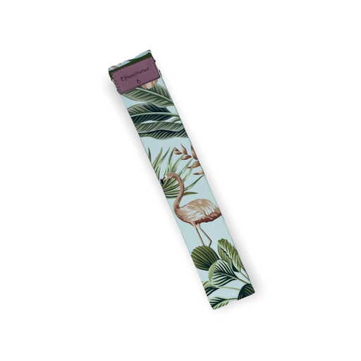 Bandas Elásticas Peachperfect Jungle Light