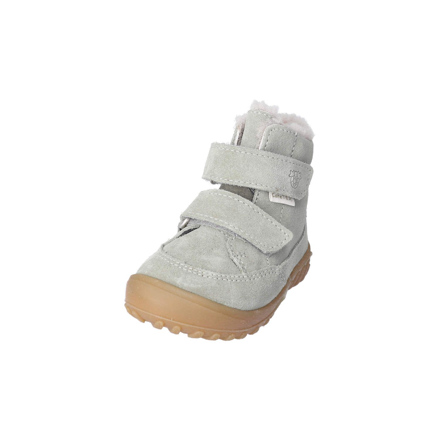 DOMI - Lauflernschuhe