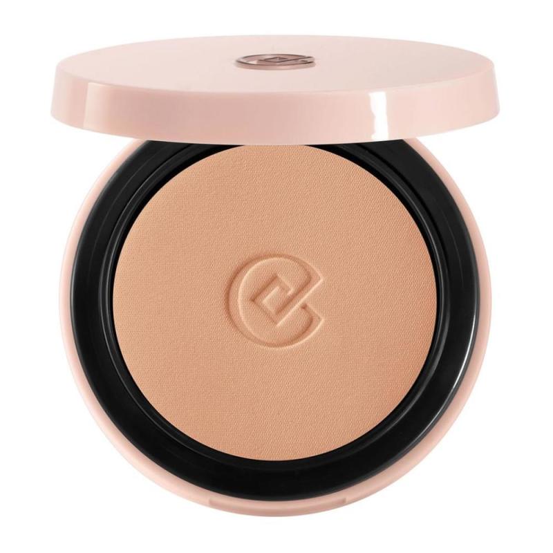 Collistar Impeccable Compact Powder 50n Cameo9gr