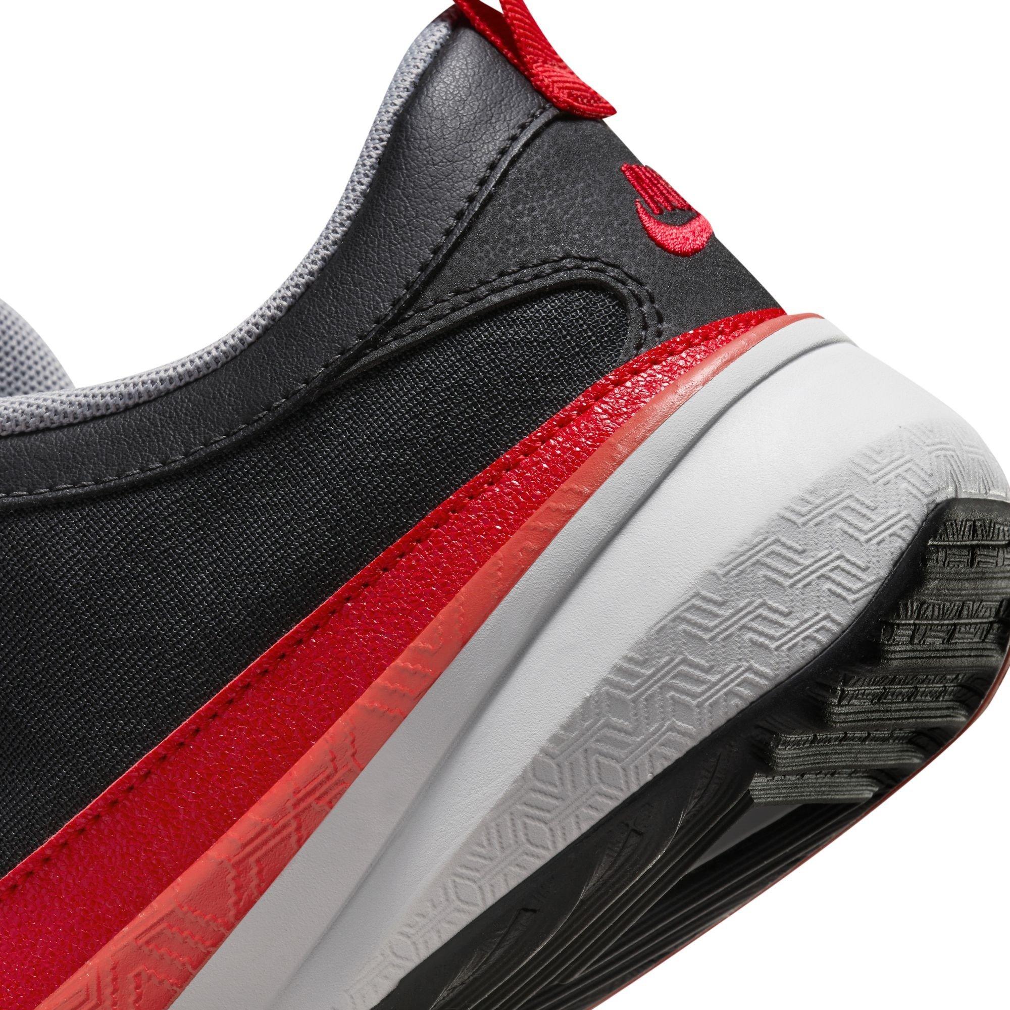 Nike Freak 5 Jnr Basketball Shoe