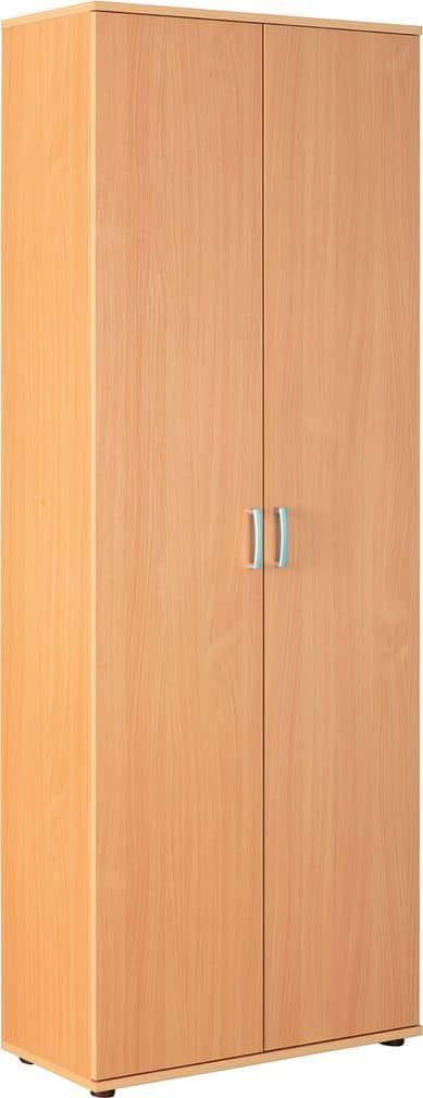 Mehrzweckschrank VETRA 15500100