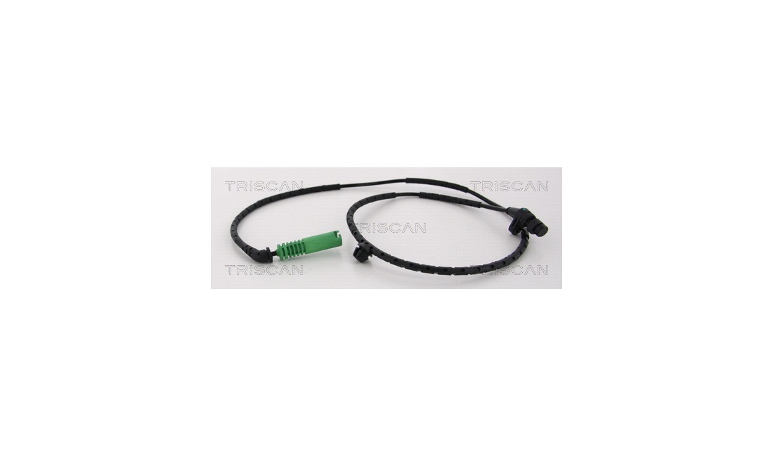 ABS sensor