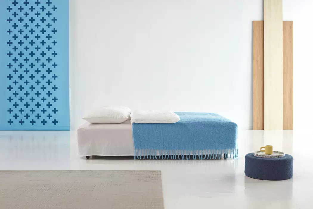 Schlafsofa Merga