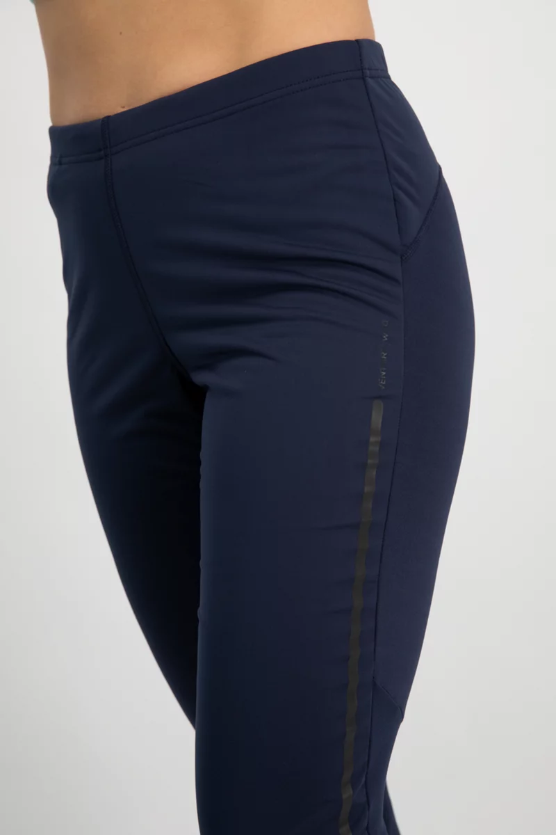 Craft Storm Balance Damen Tight