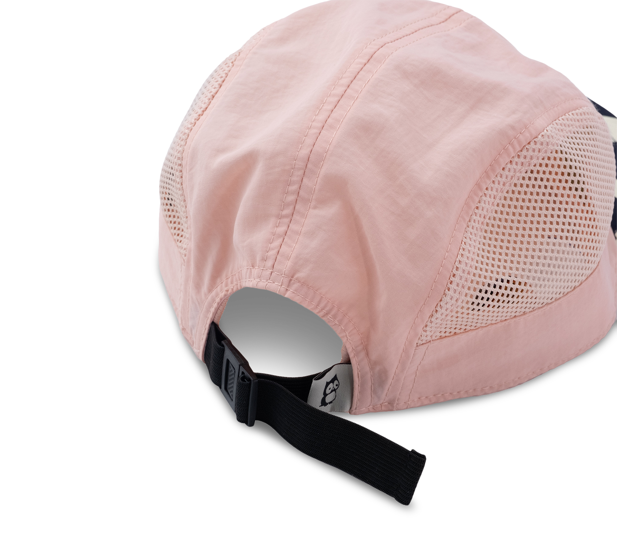 Namuk Yuma Summer Cap 
