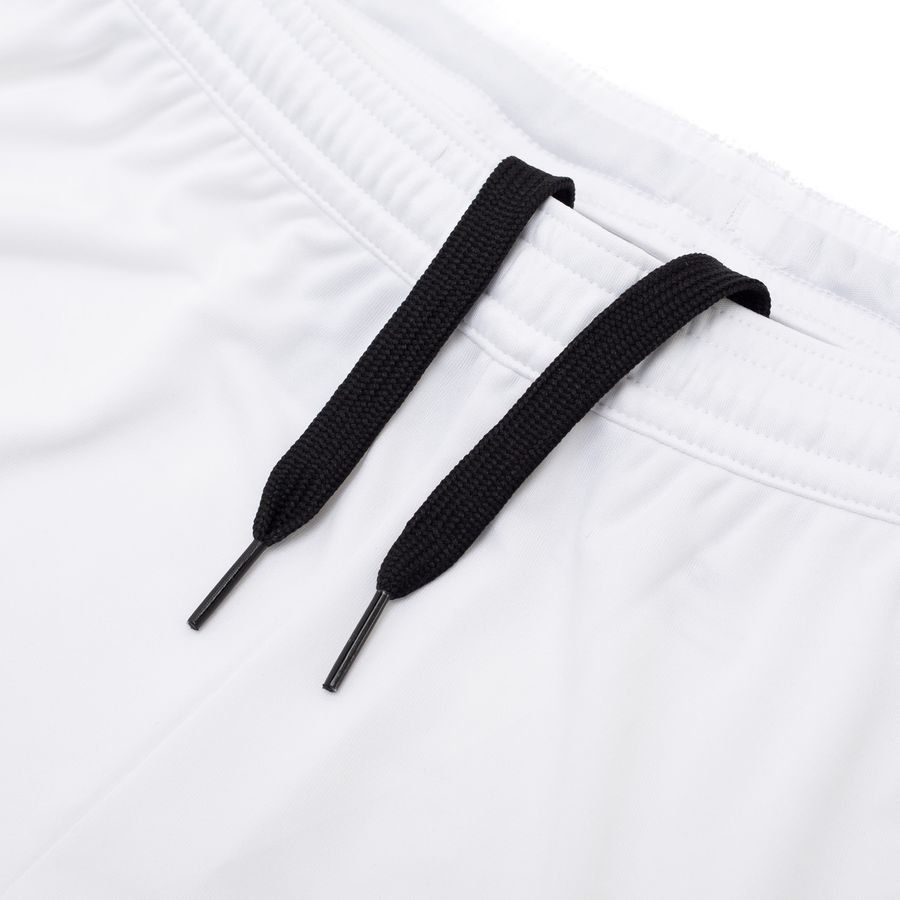 KB Short Domicile 2024/25 - Blanc/Bleu