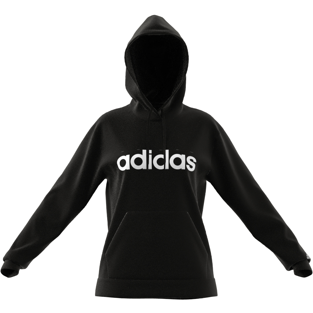 Adidas W LIN FT HD
