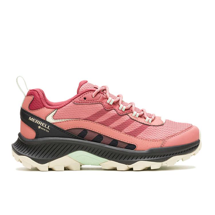 SPEED STRIKE 2 GTX roze
