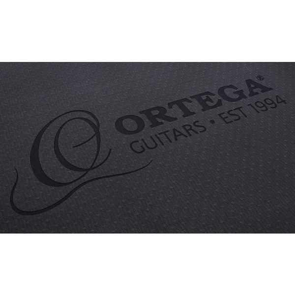 Ortega OIWM Instrument Work Mat