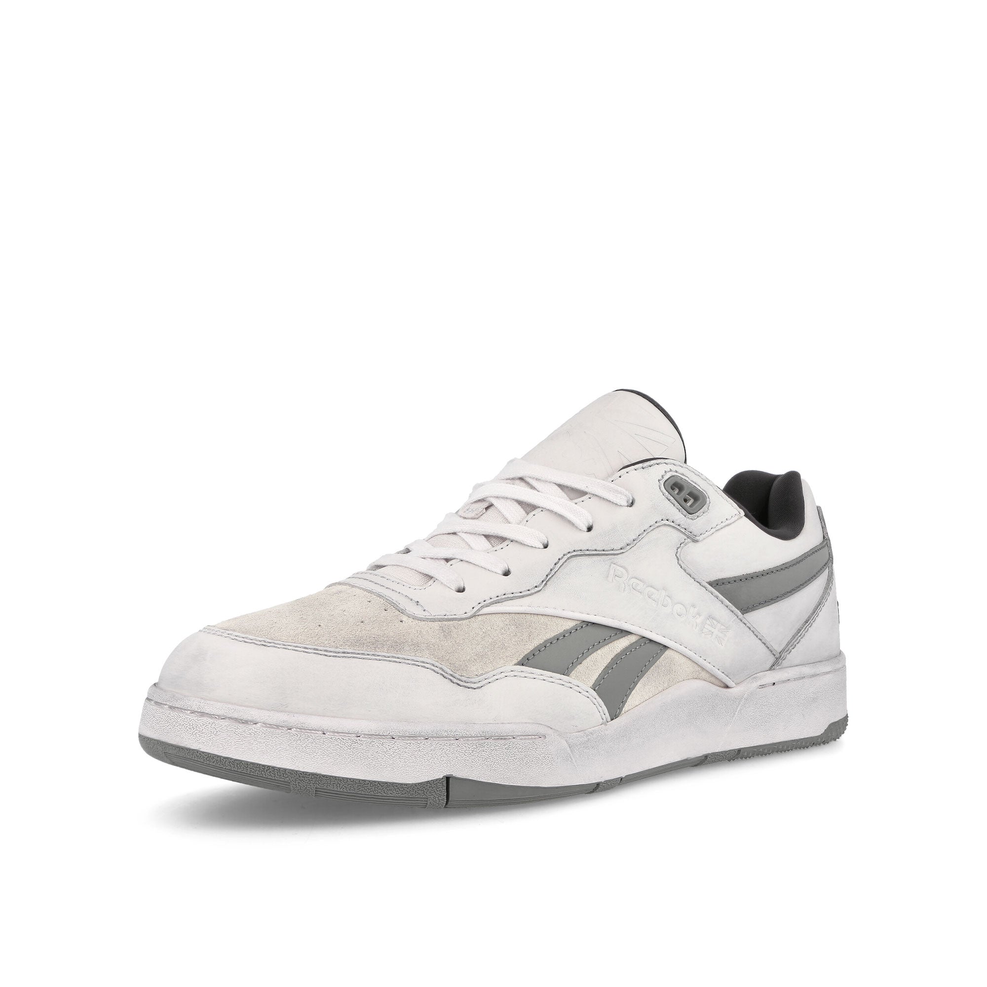 Reebok<br>BB4000