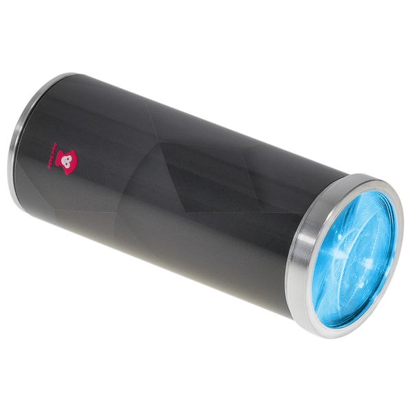 Ape Labs LightCan V2 TP 12 SB G