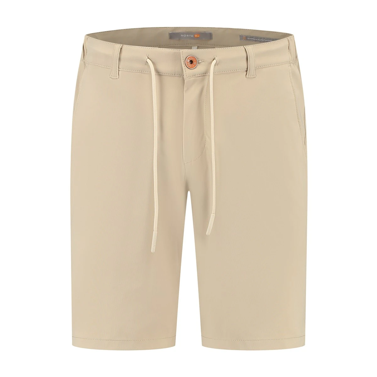 Heren Chino V12 CHINO BI STRETCH