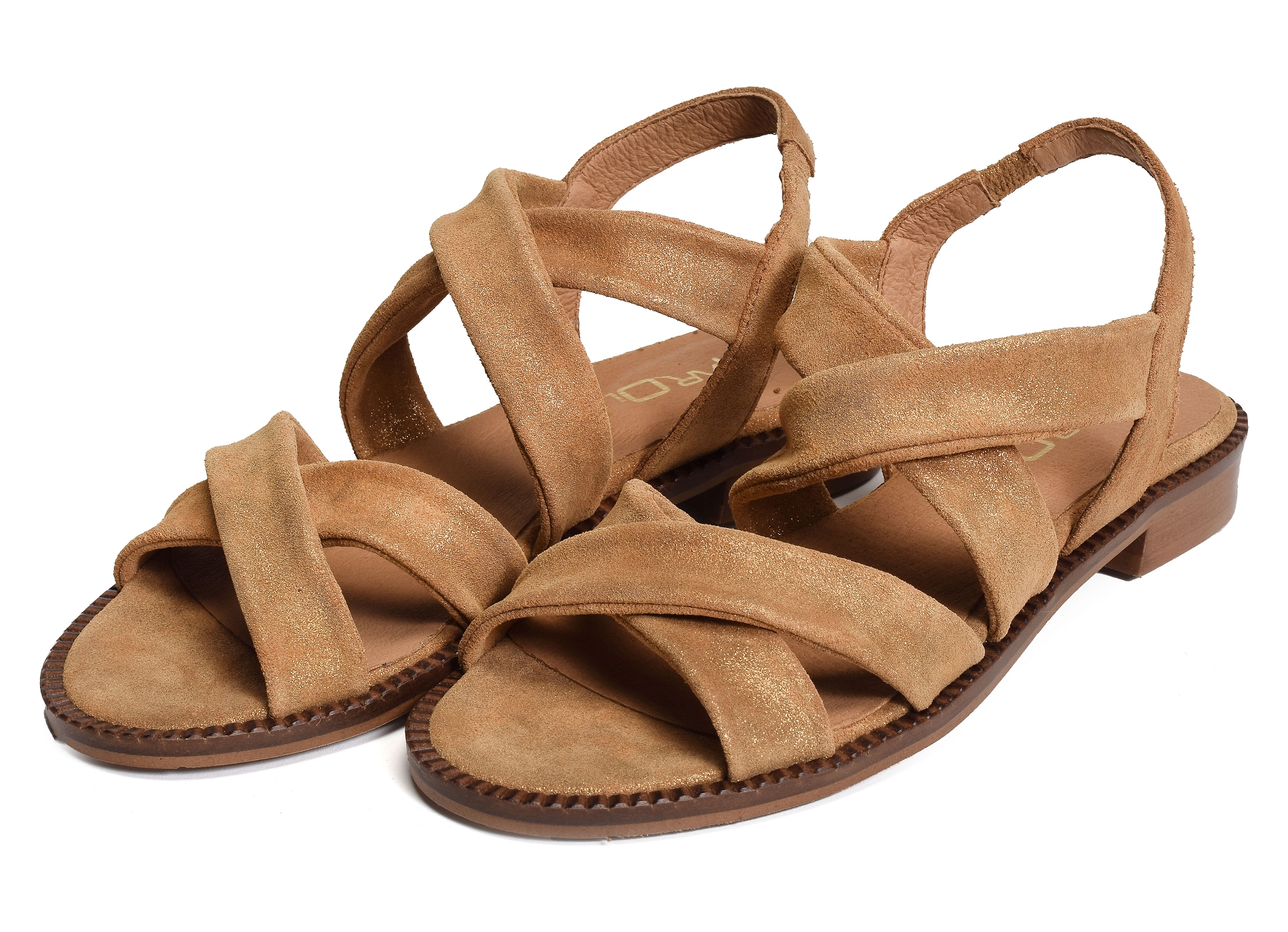 8597 camel or
