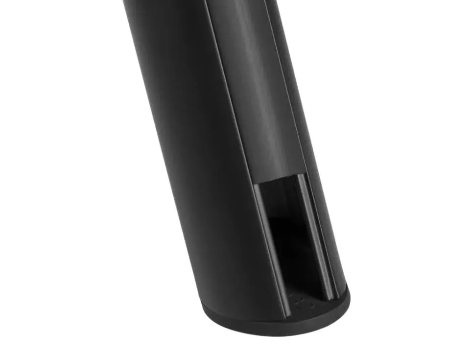 Sinox Tripod TV gulvstand med drejbar top. 45