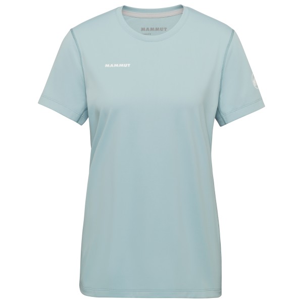 Mammut - Women's Selun FL T-Shirt - T-shirt technique