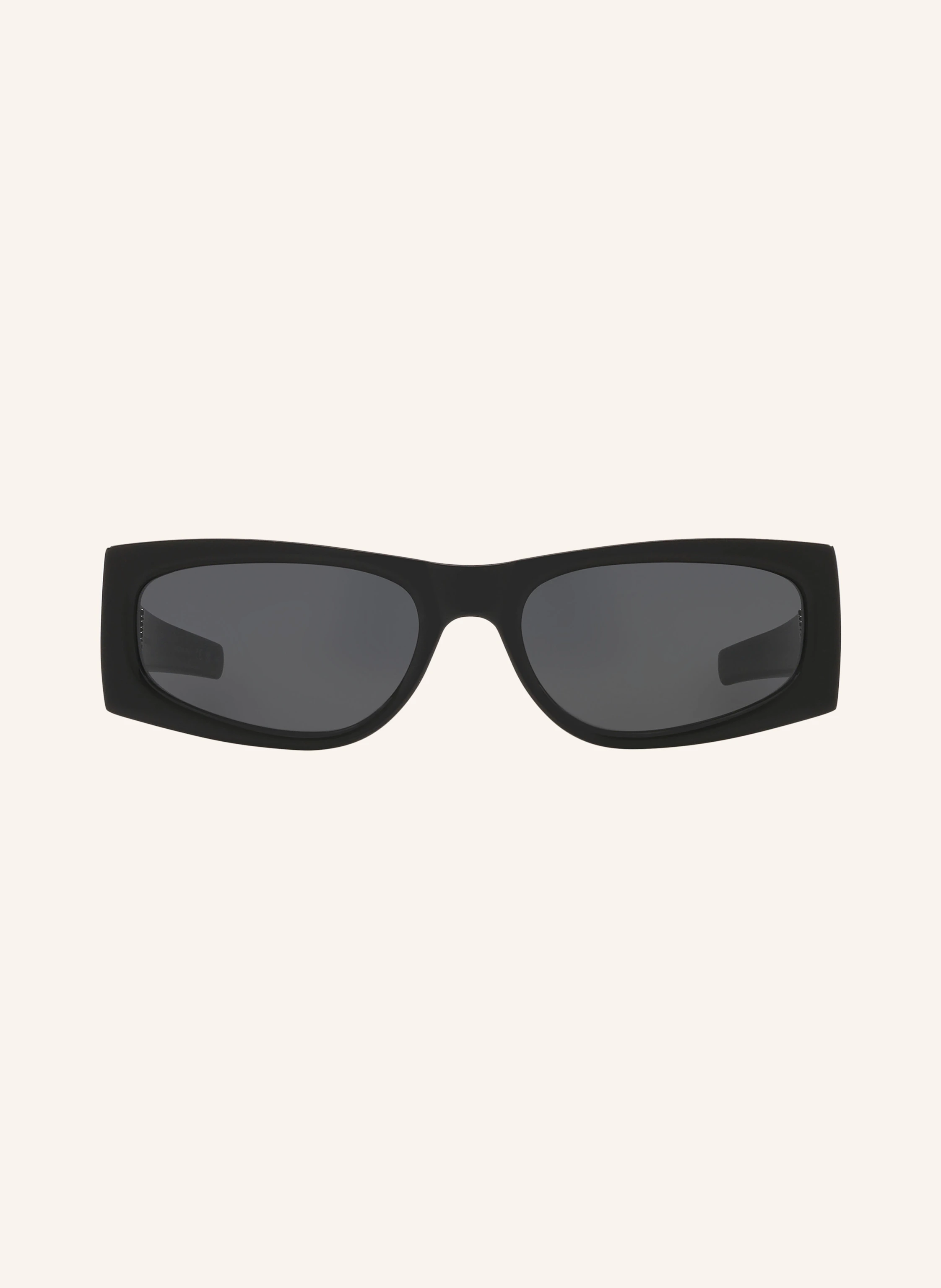 SAINT LAURENT Sonnenbrille YS000621