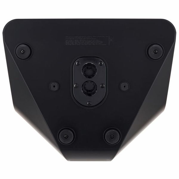 Yamaha DXR15 MKII