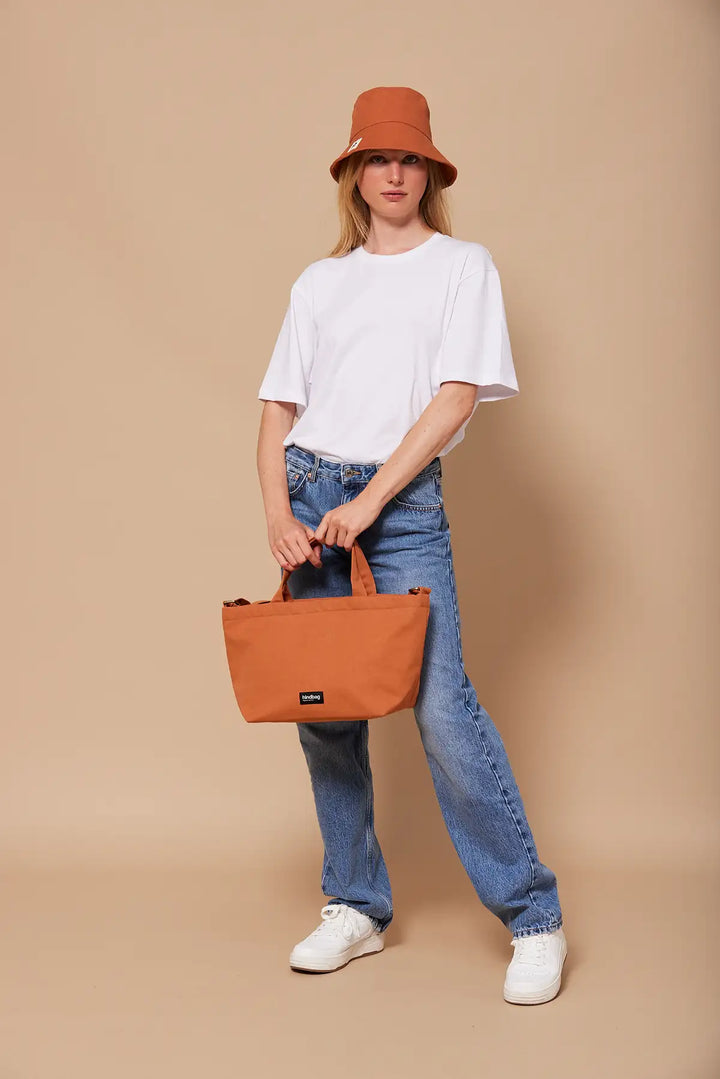 Sac Alba Sienne