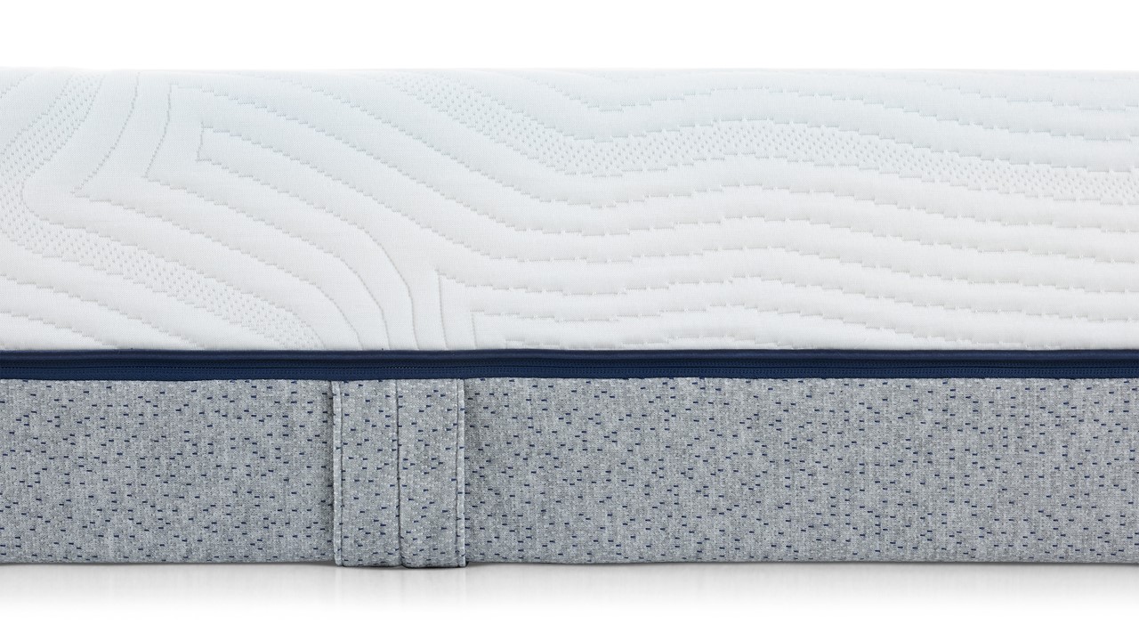 B Bright Silver 200, 300 en 400 matras groen