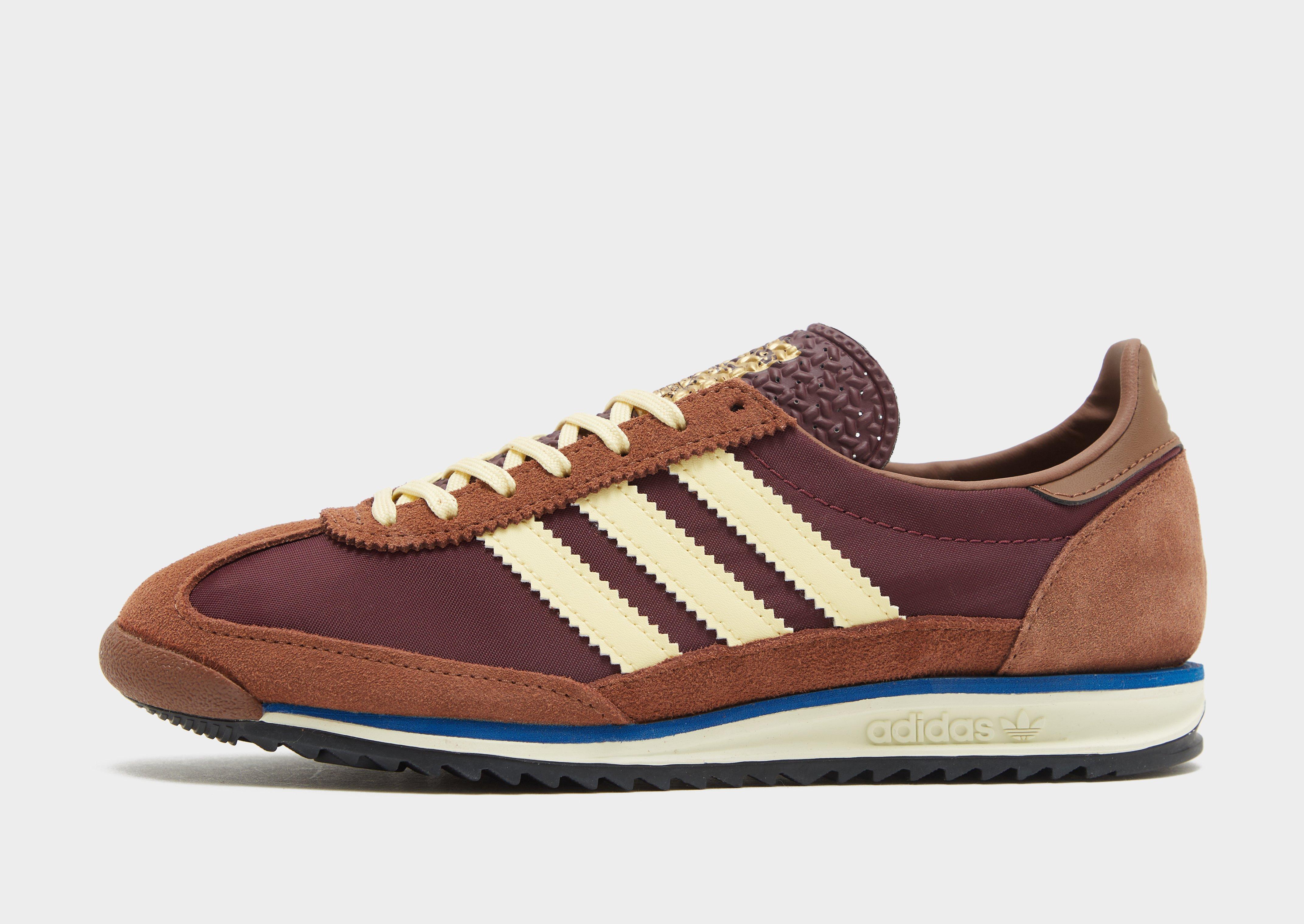 adidas Originals SL 72 Femme