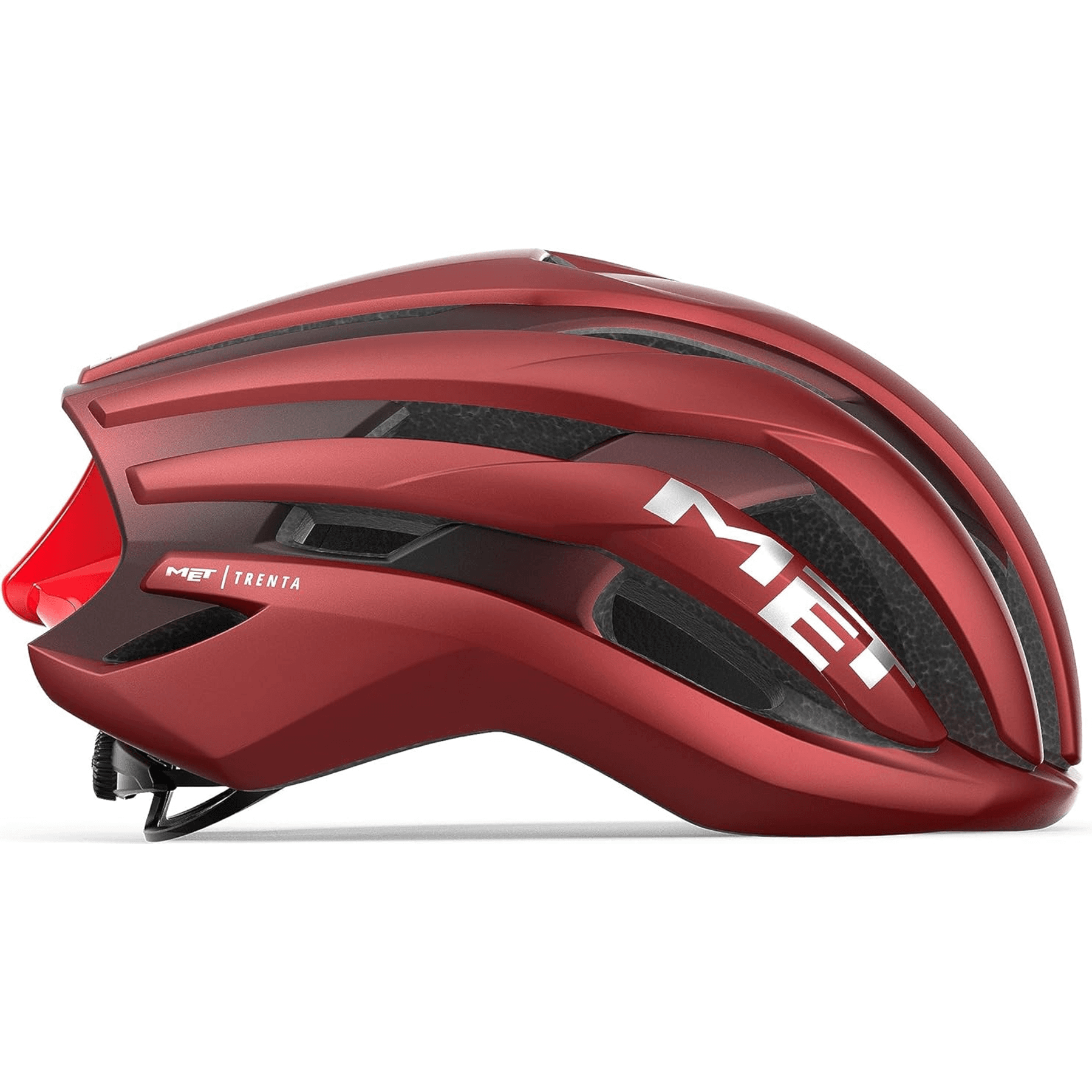 MET Trenta MIPS Racefiets Helm