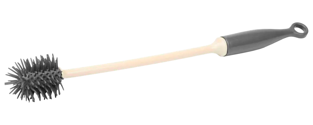 Flaskerenser 30 cm