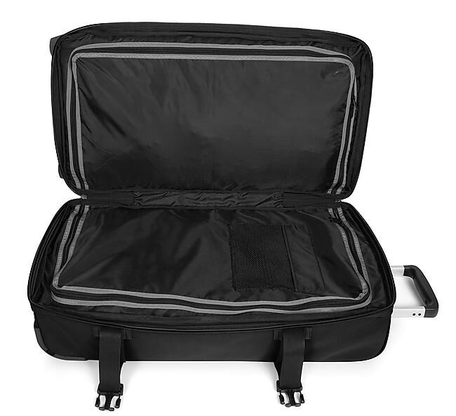 EASTPAK - VALISE TRANSIT'R M