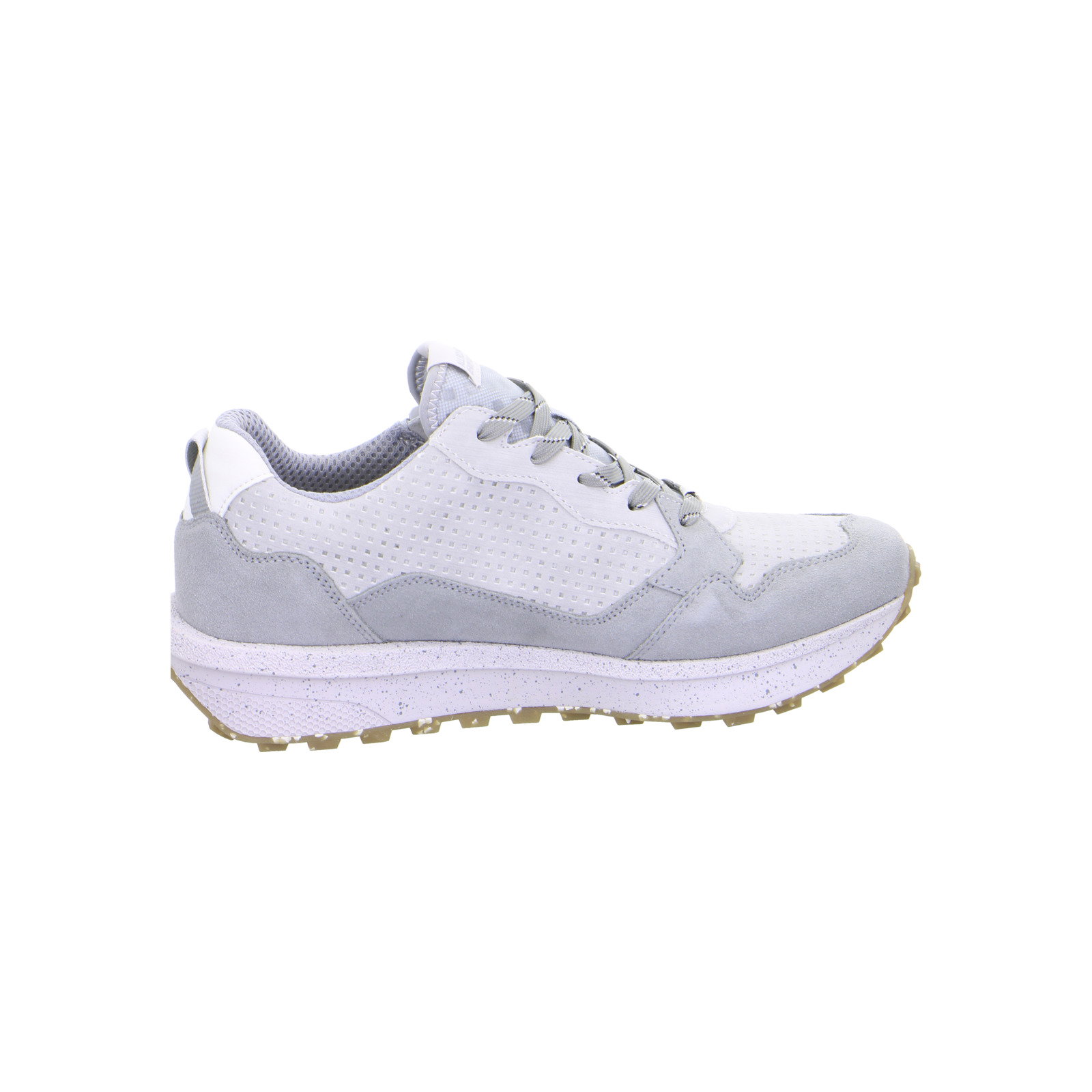 Allrounder chaussures Belize