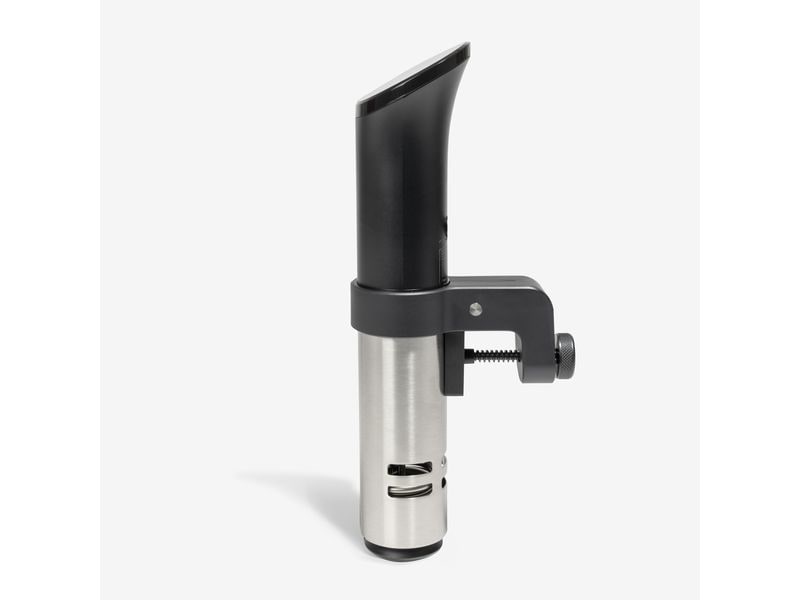 Anova Sous-Vide Cooker 3.0 1100W, 8 l/min Kocher für nahezu jeden Kochtopf