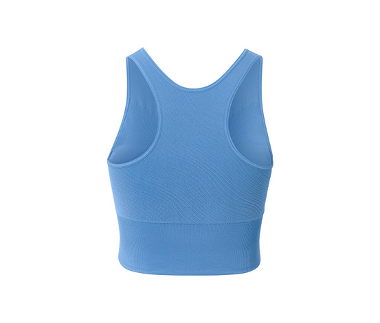 Seamless-Sport-Bralette