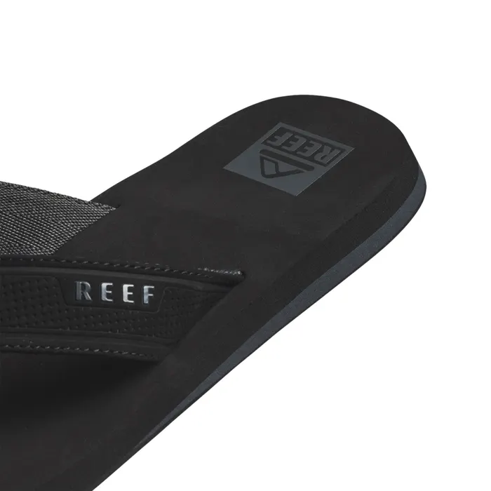 Reef The Layback Teenslippers Heren