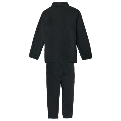 Adidas Sportswear - TIONNA - Noir