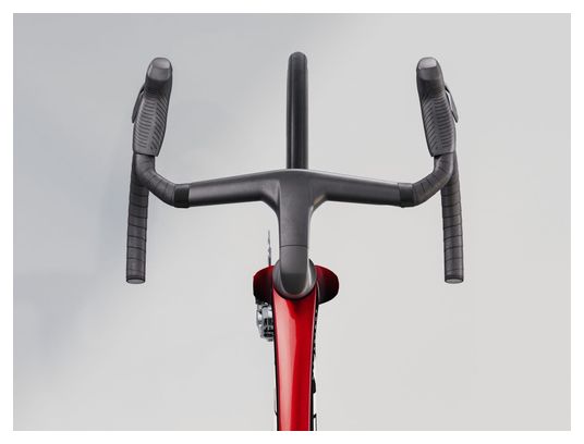 Vélo de Route Trek Madone SLR 9 Sram Red AXS 12V 700 mm Rouge Gén. 8