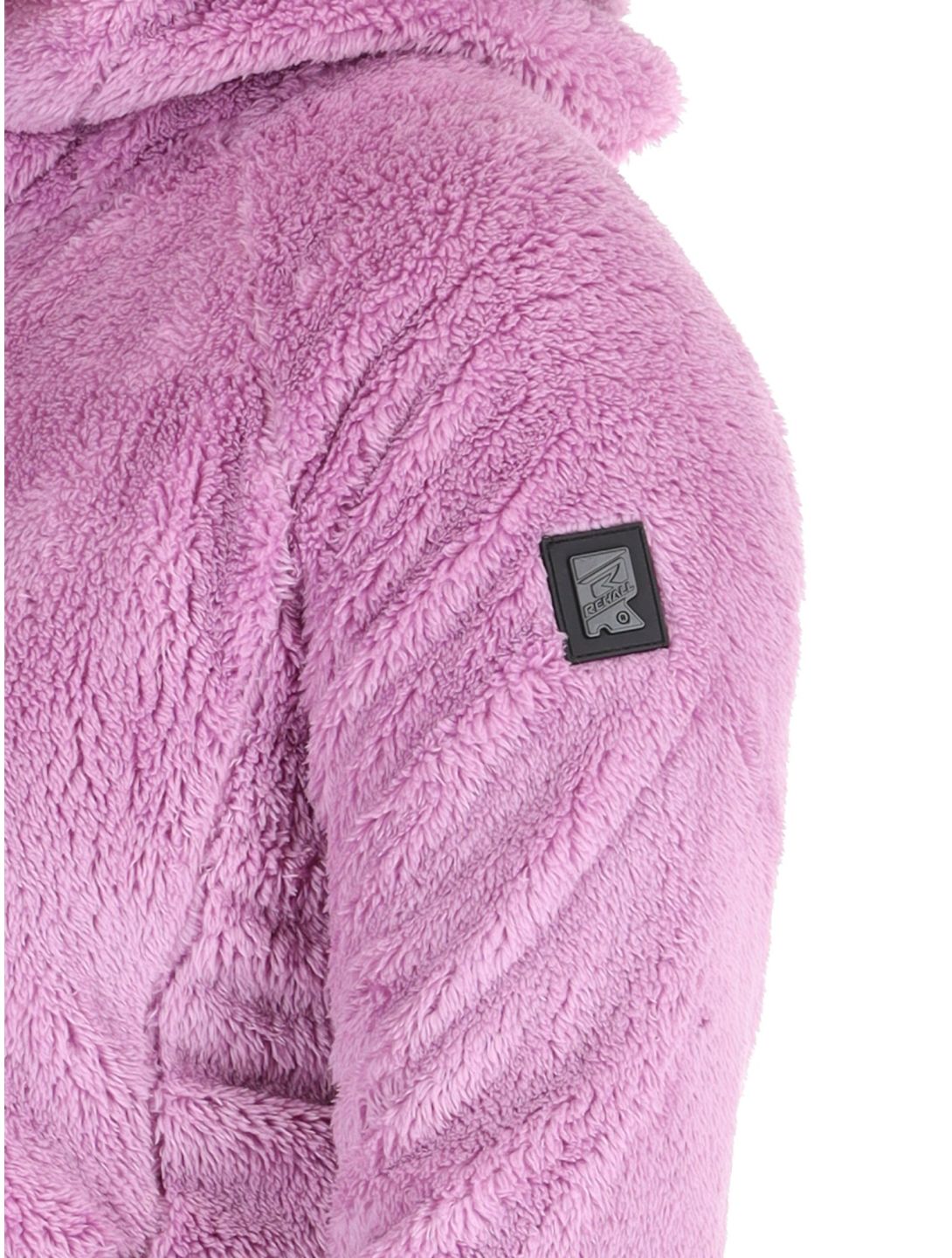 Emma-R vest dames