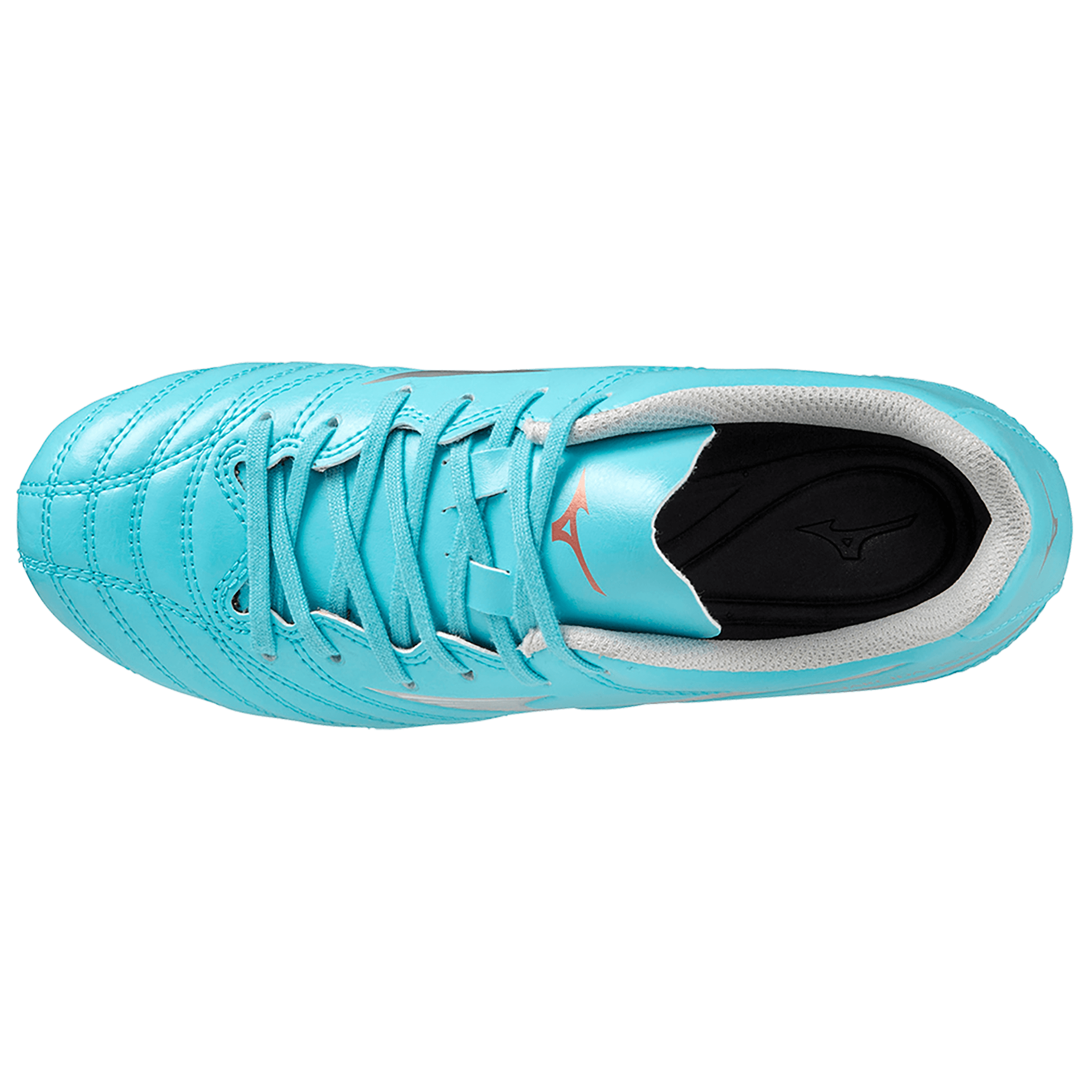 Mizuno Monarcida Neo II Select Jr - Fotballsko