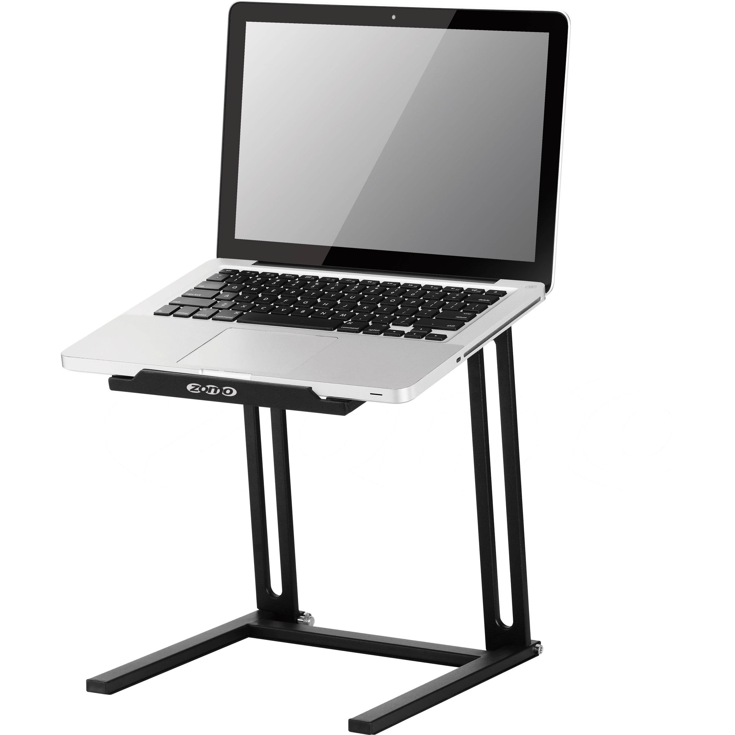 Zomo LS-20 laptopstandaard
