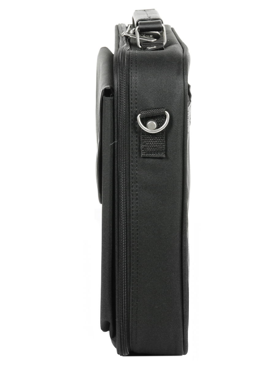 Sacoche ordinateur Targus Classic 15 pouces