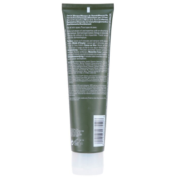 Aveda Aveda Botanical Kinetics Deep Cleansing Clay Masque 125ml/4.2oz