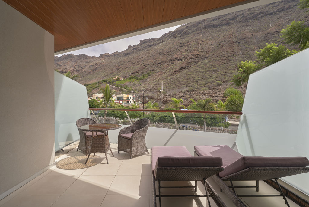 Fly & Go Radisson Blu Resort & Spa Logies en ontbijt - Hotel