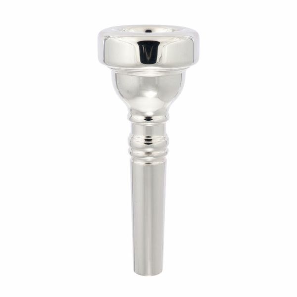 GEWA-CUP Cornet 3C