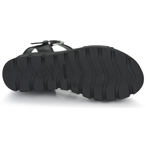 Tamaris - 28712-003 - Noir