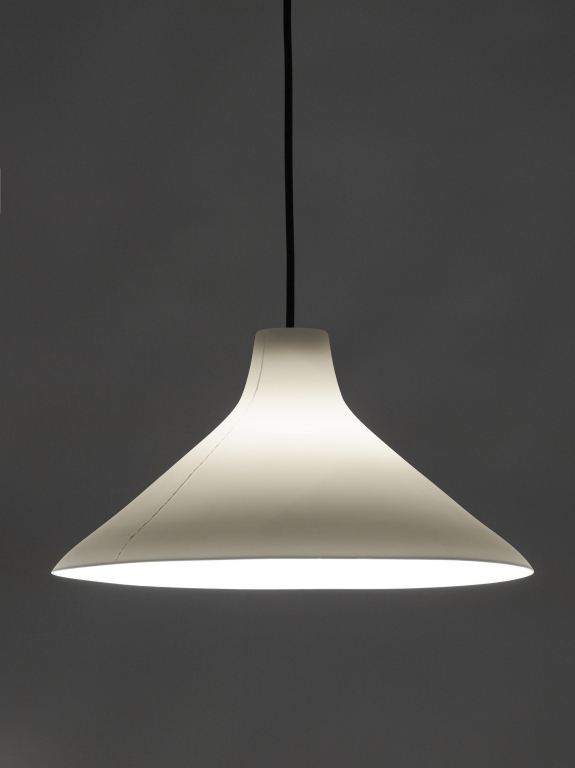 Serax Seam by Seppe van Heusden hanglamp Ø33