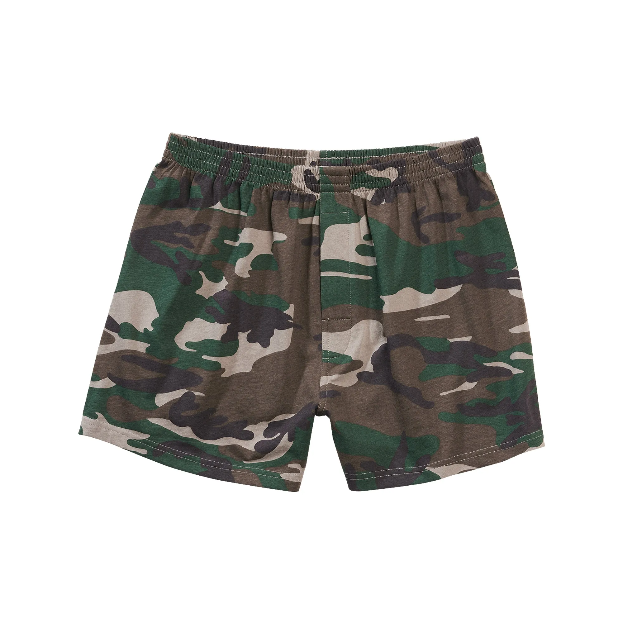 Brandit -  Boxershorts