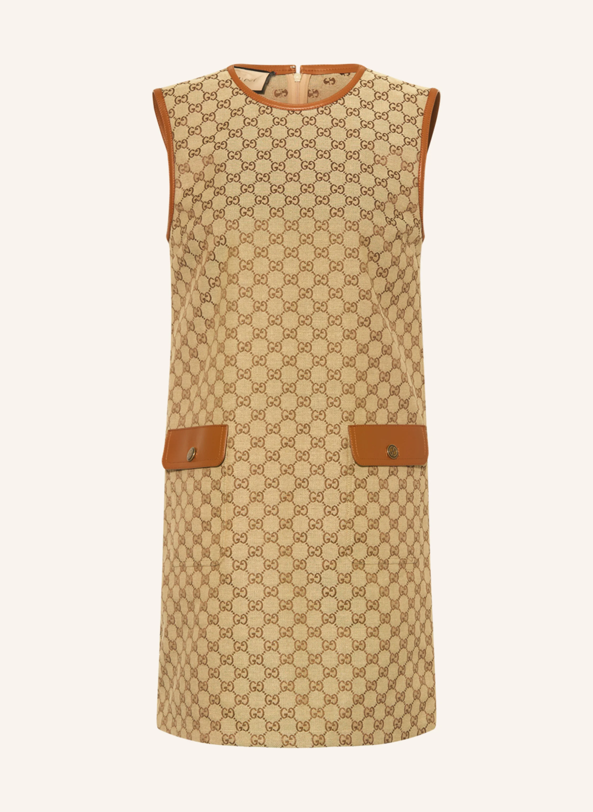 GUCCI Kleid